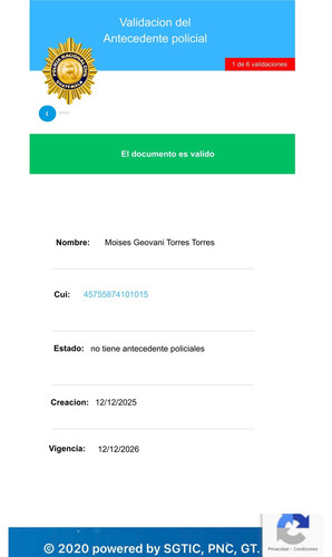 Validación Antecedentes (1).jpg
