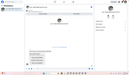 Screenshot 2025 12 15 094221.png