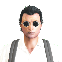 cb7f8f1d1033.png