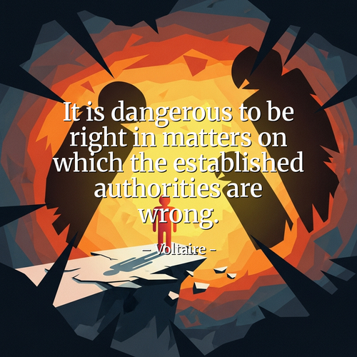 motivationmarvin 20251215 044327.png