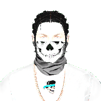 dd74a64a83af.png
