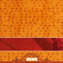 5fb4f33581c3.png
