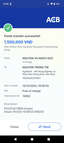 7a9a36b2ed04.jpg