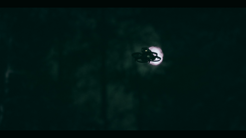 Go.Ahead.Brother.S01E01.Episode.1.2160p.NF.WEB DL.DDP.5.1.Atmos.DV.H.265 CHDWEB.mkv 20251215 123059..png