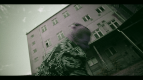 Go.Ahead.Brother.S01E01.Episode.1.2160p.NF.WEB DL.DDP.5.1.Atmos.DV.H.265 CHDWEB.mkv 20251215 123055..png