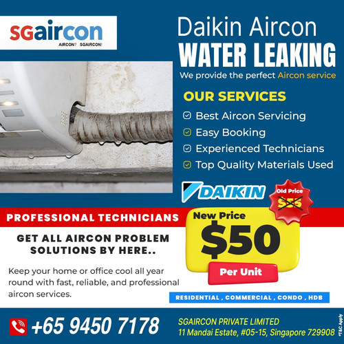 Daikin Aircon Water Leaking.jpg
