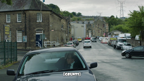 Happy.Valley.S02E01.Episode.1.1080p.AMZN.WEB DL.DDP.2.0.H.264 CHDWEB.mkv 20251215 123238.951.png