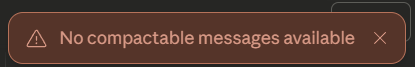 G8LkYN9XAAEgkXa.png