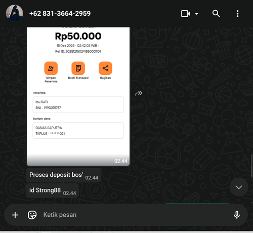 Screenshot 2025 12 15 111628.png
