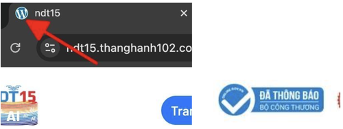 Screenshot 2025 12 15 at 11.18.34.png
