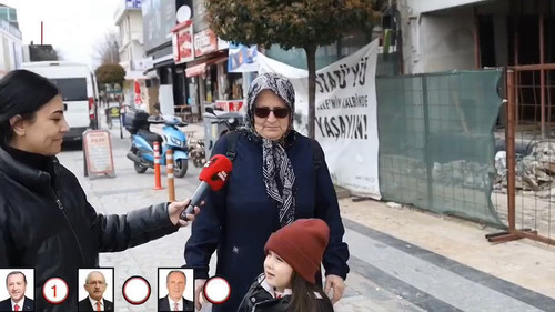 ZYDlVNez8IQUH7kL.jpg