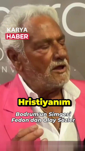 krwrCPxjYLK9SvCR.jpg