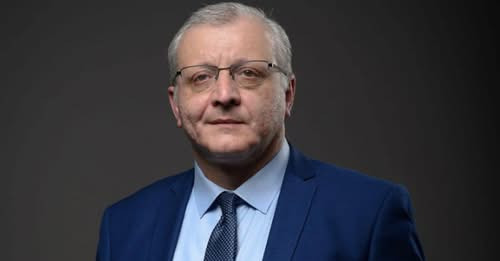 10393170354169868695?url=https%3A%2F%2Fmamul.am%2Fimages%2Fphotos%2F251214%2Ferb orenqy xist e xosqi.jpg