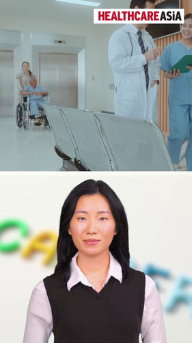 cZoQCzGlO2NZwnoy.jpg