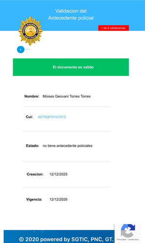 Validación Antecedentes (2).jpg