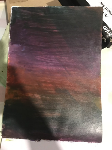 B330881E 7976 4639 B975 FE059BD7E5F8.jpg