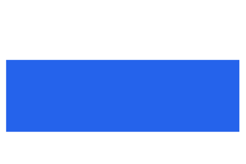 test.png