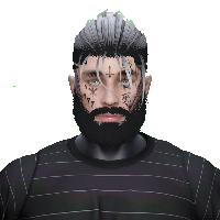 5bb7351bf3df.png