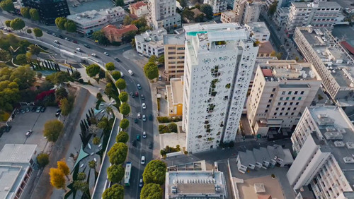 5ZI 9TvjUUQ5FUqu.jpg