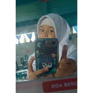 image.webp