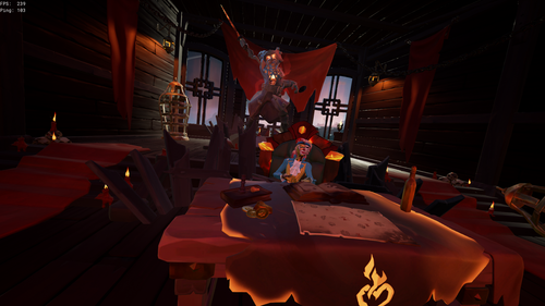 Screenshot 2025 12 08 222944