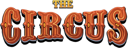the circus logo jx9eswqv0bp4ts9y.png
