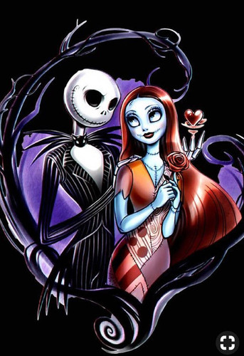 nightmare before christmas.jpg