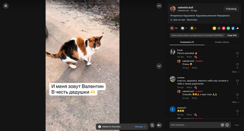 ScreenShot Tool 20251215104751.png