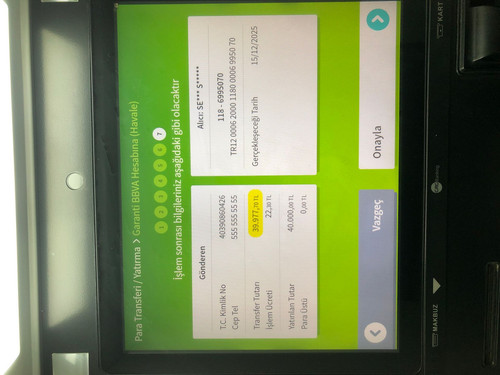 92084 freddiex04 40000 1765770150670 820467927 resized.jpg