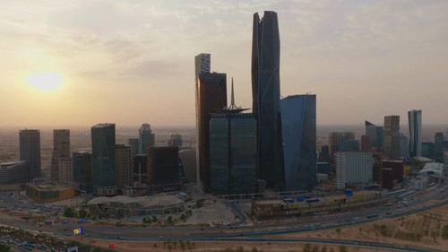 I9YwrvG f9xcHf3D.jpg