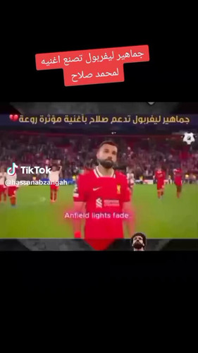  TvYFtZo83EMdVpd.jpg