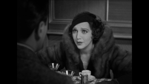 42nd.Street.1933.1080p.BluRay.AVC.DTS HD.MA.2.0 DIY@Audies 20251215 122627.456.png