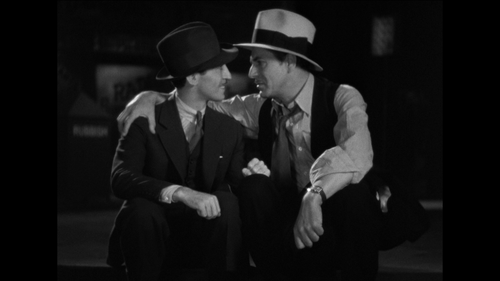 42nd.Street.1933.1080p.BluRay.AVC.DTS HD.MA.2.0 DIY@Audies 20251215 122629.195.png