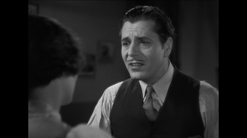 42nd.Street.1933.1080p.BluRay.AVC.DTS HD.MA.2.0 DIY@Audies 20251215 122630.785.png