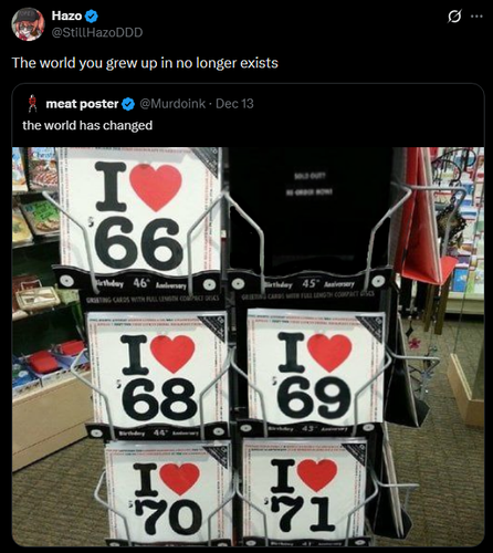 bb24e6bf43a221604aa4f698986c7d7458ed2163d1fb294f75ddd8a2fbe3e8dc.png