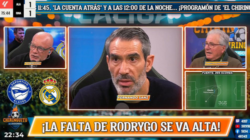 fSD96lKcWcXdQhRp.jpg