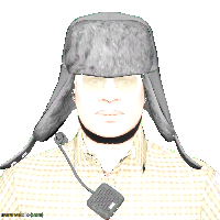040cecbdb30f.png