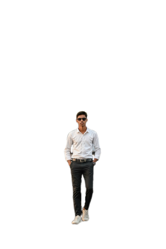 1000005529.png