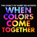 6526c7e5b64c.png