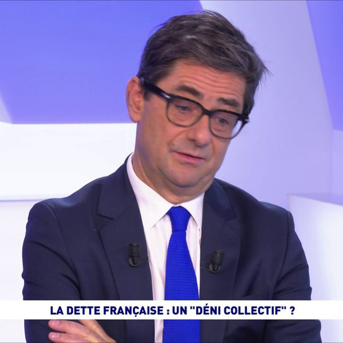 JpSXt NajrCkP Rh.jpg