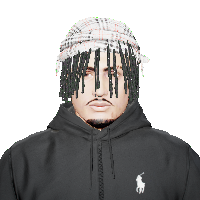 eee13a98f426.png