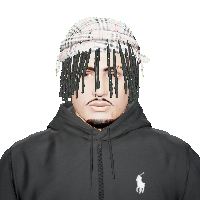 d36adb99e89d.png