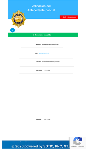 Validación Antecedentes (1).png