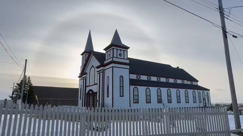 4DYVKTpwtBGBr 8s.jpg