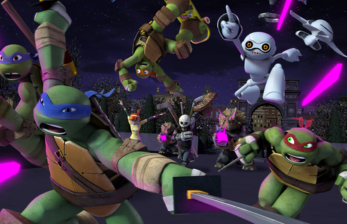 BG.png