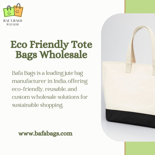 bafabags (1).jpg