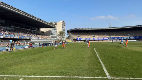 f TfrP2u4Rvabl1T.jpg