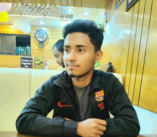 JPEG 20251215 102744 90204729900377150.jpg