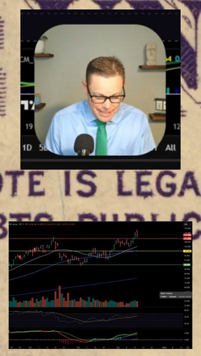 q11fCpfUrLHBa sQ.jpg
