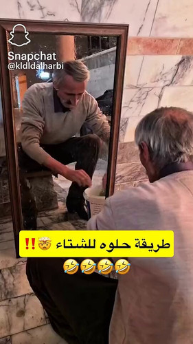 QcFIyWMIfjiYHpYH.jpg